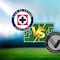 Cruz Azul vs Vancouver: Pronóstico y posibles alineaciones en la Concachampions 2026