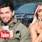 Marlon Colmenarez asegura ser inocente tras polémica por camioneta de Wendy Guevara, revela en entrevista de YouTube