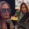 Yolanda Andrade reaparece desde el hospital para celebrar el cumpleaños de su hermana Marilé Andrade