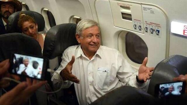 Amlo