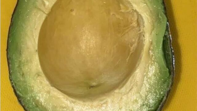 Aguacate