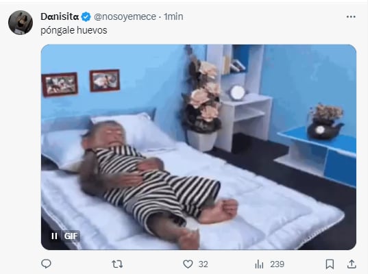 Memes Tigres vs America