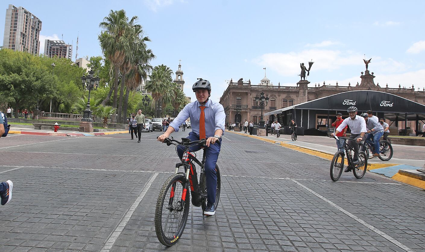 Samuel García
