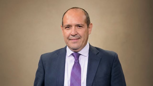 Francisco Alejandro Leyva