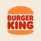 Critican a Burger King por ofrecerse como salones de clase