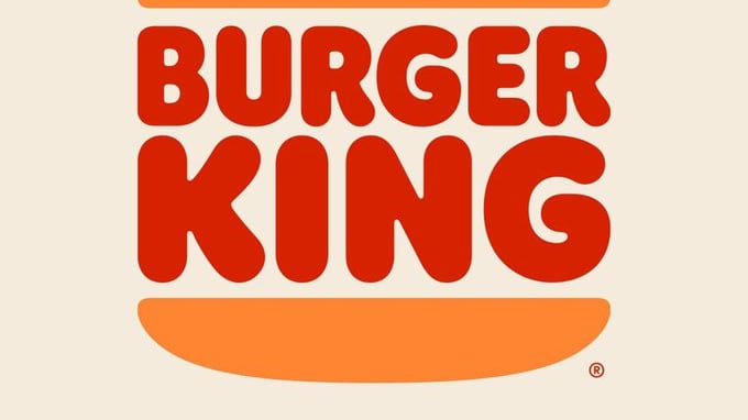 Critican a Burger King por ofrecerse como salones de clase