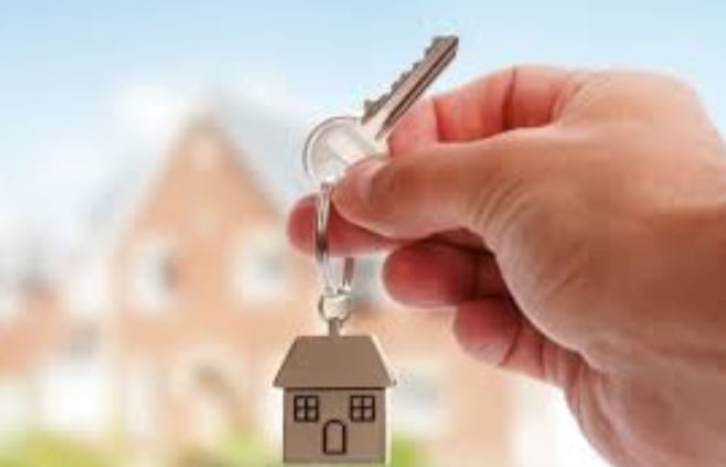 Infonavit y Banco del Bienestar tienen un crédito para que trabajadores puedan comprar una casa
