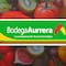 Bodega Aurrera tianguis de frutas y verduras hoy al 10 de julio 2025: Estas son las mejores ofertas