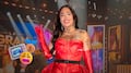 “¡Fraude total!”: reacción al tercer lugar de Karina Torres en LCDLFM