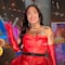 “¡Fraude total!”: reacción al tercer lugar de Karina Torres en LCDLFM