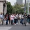 Hay 193 municipios sin casos de Covid-19 en México