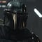 ¿Hay escena postcréditos en Star Wars: The Mandalorian and Grogu?