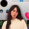 Nicki Nicole ya no aparece en el Instagram de Lamine Yamal: ¿se terminó su relación?