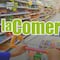 Ofertas La Comer hoy al 10 de junio 2025 temporada naranja: lista de descuentos