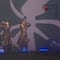 Concierto de Babymetal en Hellfest 2024 para ver completo en YouTube