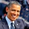 Barack Obama revela sus canciones favoritas en 2021