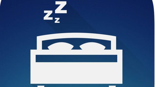 Además de dormir mejor, ayudas a tu corazón, estómago y más.