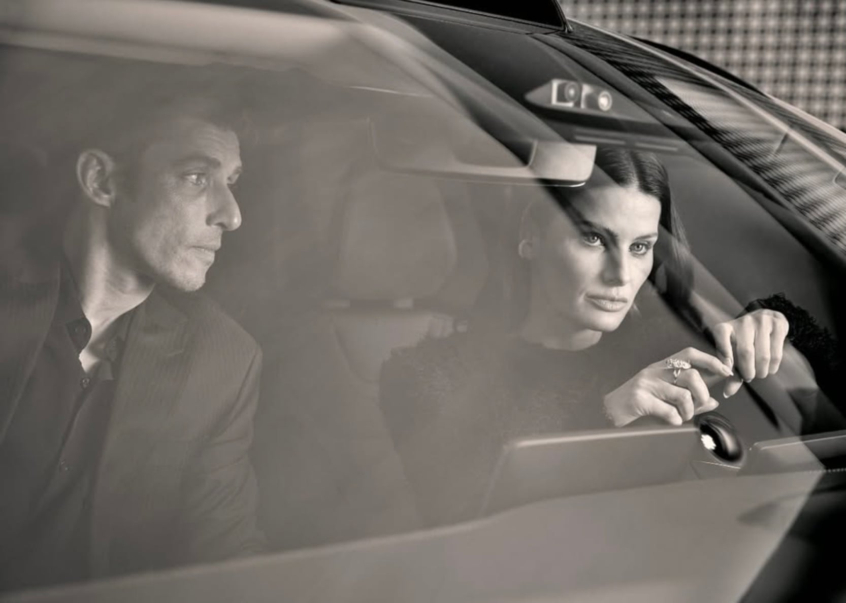 Fashion Week México estrena nombre