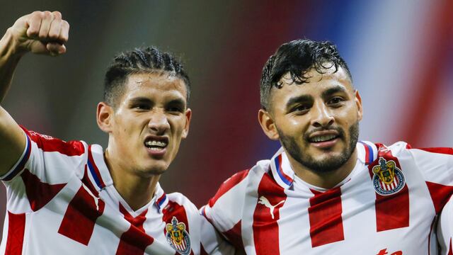 Antuna y Vega