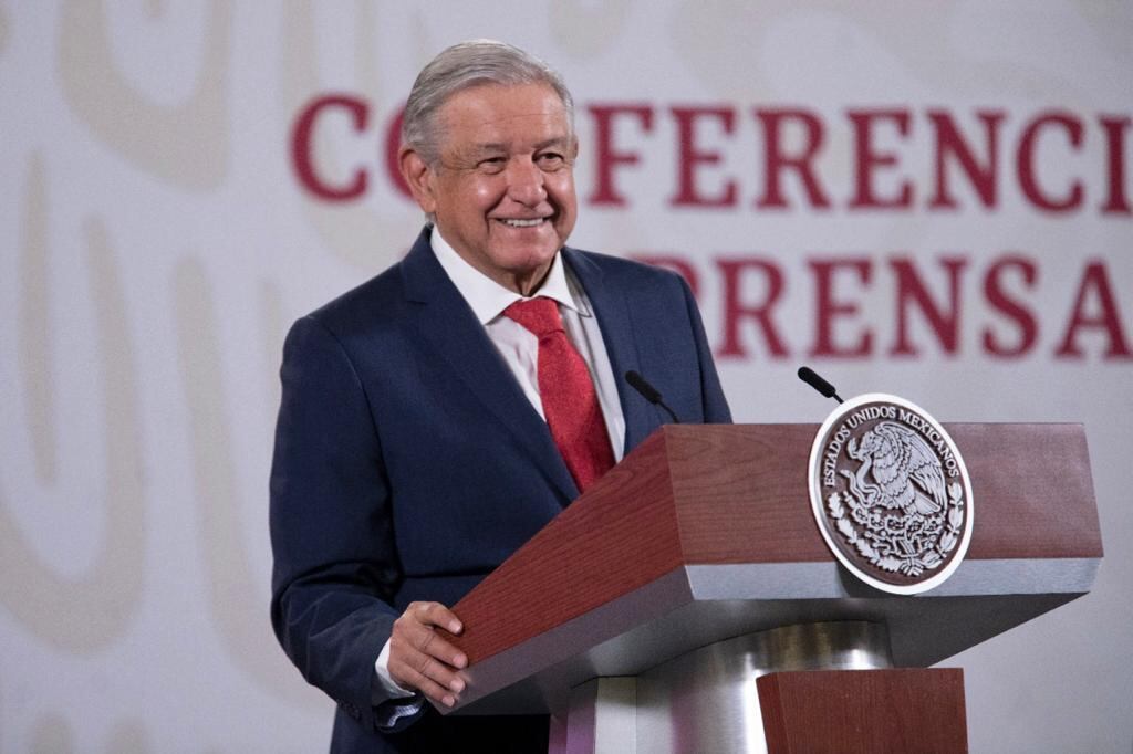 AMLO
