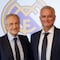 Mourinho firma por tres temporadas con el Real Madrid