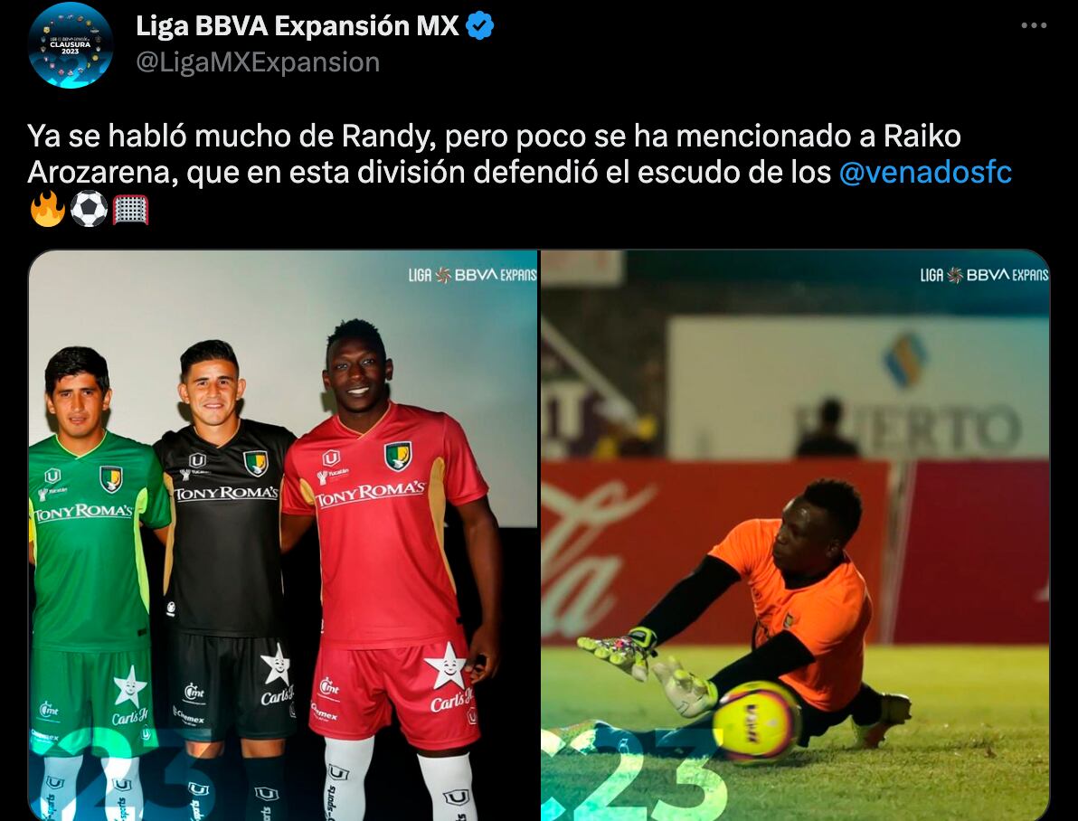 Raiko Arozarena