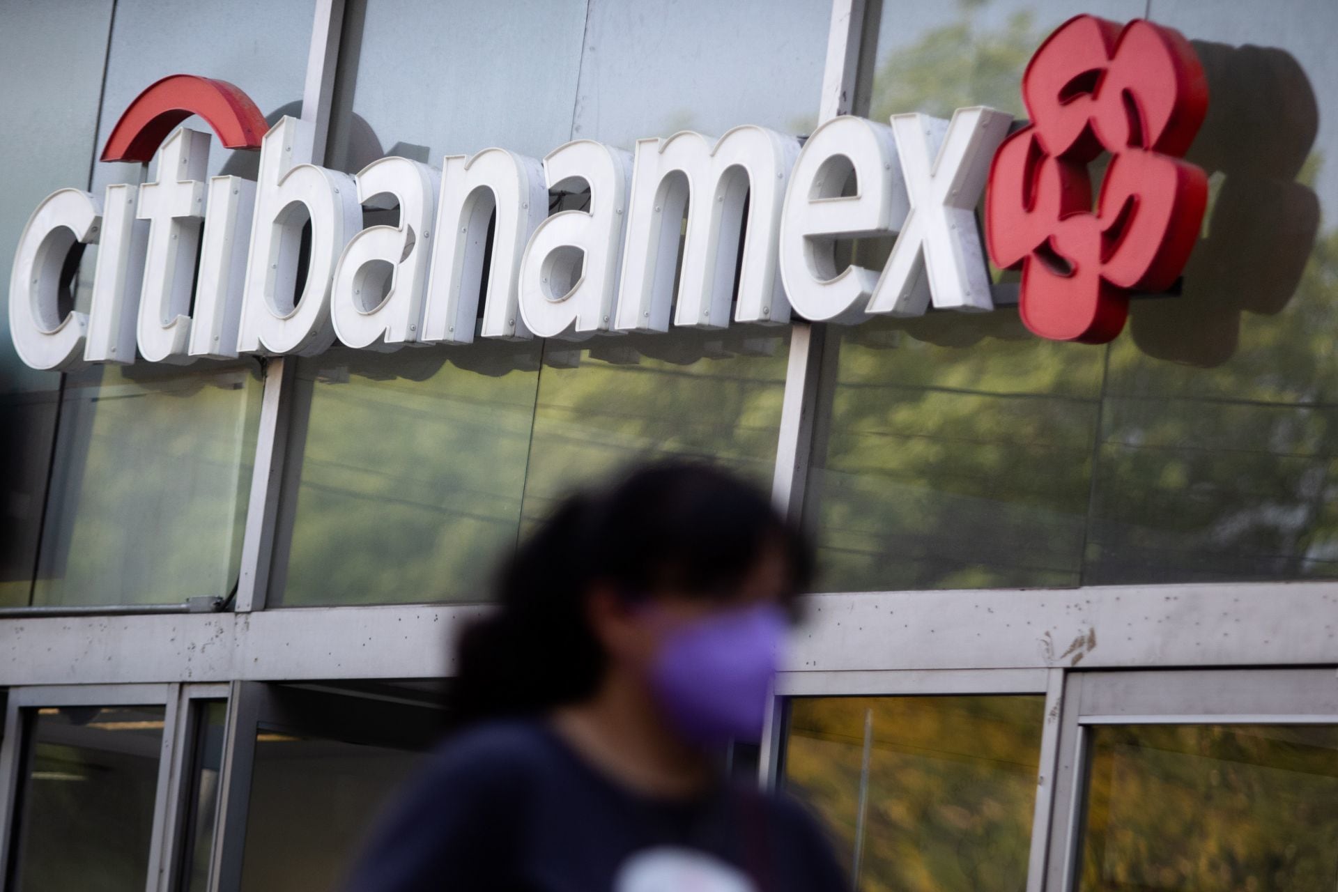 Citibanamex atiende a usuario que denunció fraude hacia su papá en redes sociales