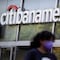 Citibanamex atiende a usuario que denunció fraude hacia su papá en redes sociales
