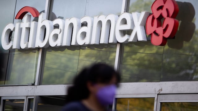 Citibanamex atiende a usuario que denunció fraude hacia su papá en redes sociales