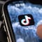 ¿Qué significa 1437 en TikTok?