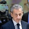Nicolas Sarkozy irá a prisión por financiamiento ilegal: fecha y detalles del caso