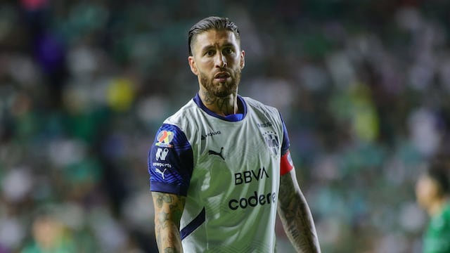 Rayados vs Inter de Milán: Pronóstico y posibles alineaciones del partido en el Mundial de Clubes 2025