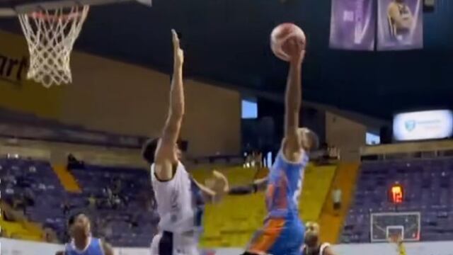 Libertadores de Querétaro.