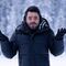 José Eduardo Derbez presume la curioso foto del chat familiar de los Derbez (VIDEO)