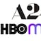 Las películas de A24 llegan a HBO Max en streaming