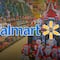 Ofertas de Walmart Navidad: Descuentos hoy al 24 de diciembre 2024