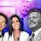 Paola Durante revela el lado oscuro de Jorge Gil que la serie ¿Quién lo mató? de Paco Stanley quiso ocultar