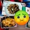 4 comidas muy mexicanas están en la lista de los peores platillos del mundo de Taste Atlas