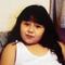 VIDEO: 8 años después, así luce la niña de "¿Me quieres ver la cara de estúpida?"