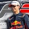 ¿El nuevo Checo Pérez? Piloto mexicano Ernesto Rivera correrá en la Fórmula 3