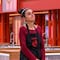 ¿Quién es Bárbara Torres, la famosa Excelsa de La familia P. Luche? La decimoquinta eliminada de MasterChef Celebrity 2025
