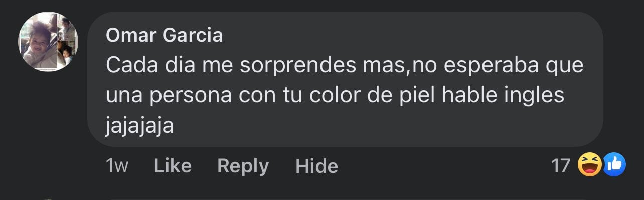 Tuit de Carlos Ballarta