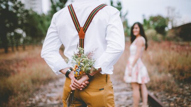 RAE acusa de extranjerismo al uso de 'crush'.