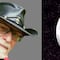 Muere Colin Cantwell, diseñador de la Estrella de la Muerte en ‘Star Wars’