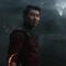 ‘Shang-Chi’: Protagonista responde a CEO de Disney por decir que la película es un experimento
