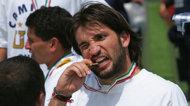 Kikín Fonseca