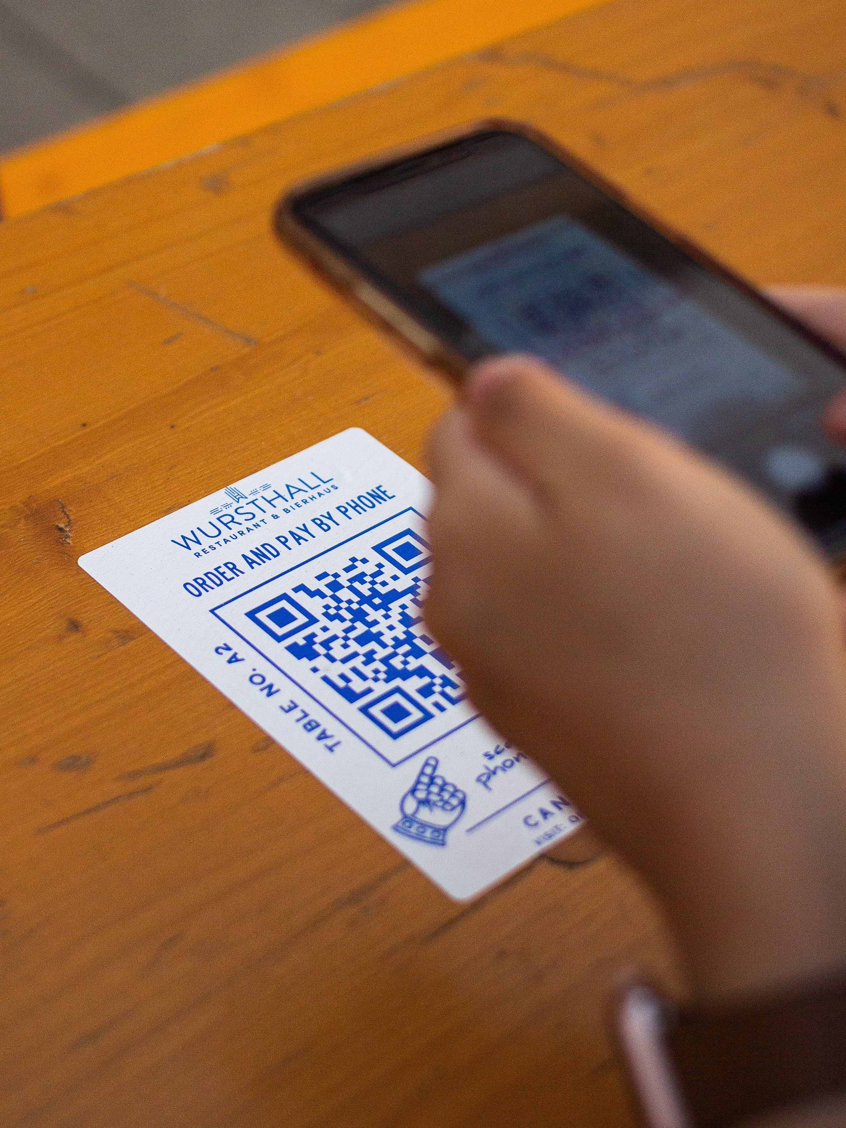 Código QR