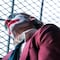 ¿La nueva película del Joker será un musical? Esto se sabe de la secuela