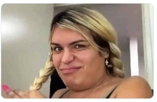 Jorge Losa estrena Pégate pa' mí y los memes no pueden con tanto