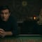 Series Netflix: ‘Ozark’ revela el tráiler de su cuarta temporada